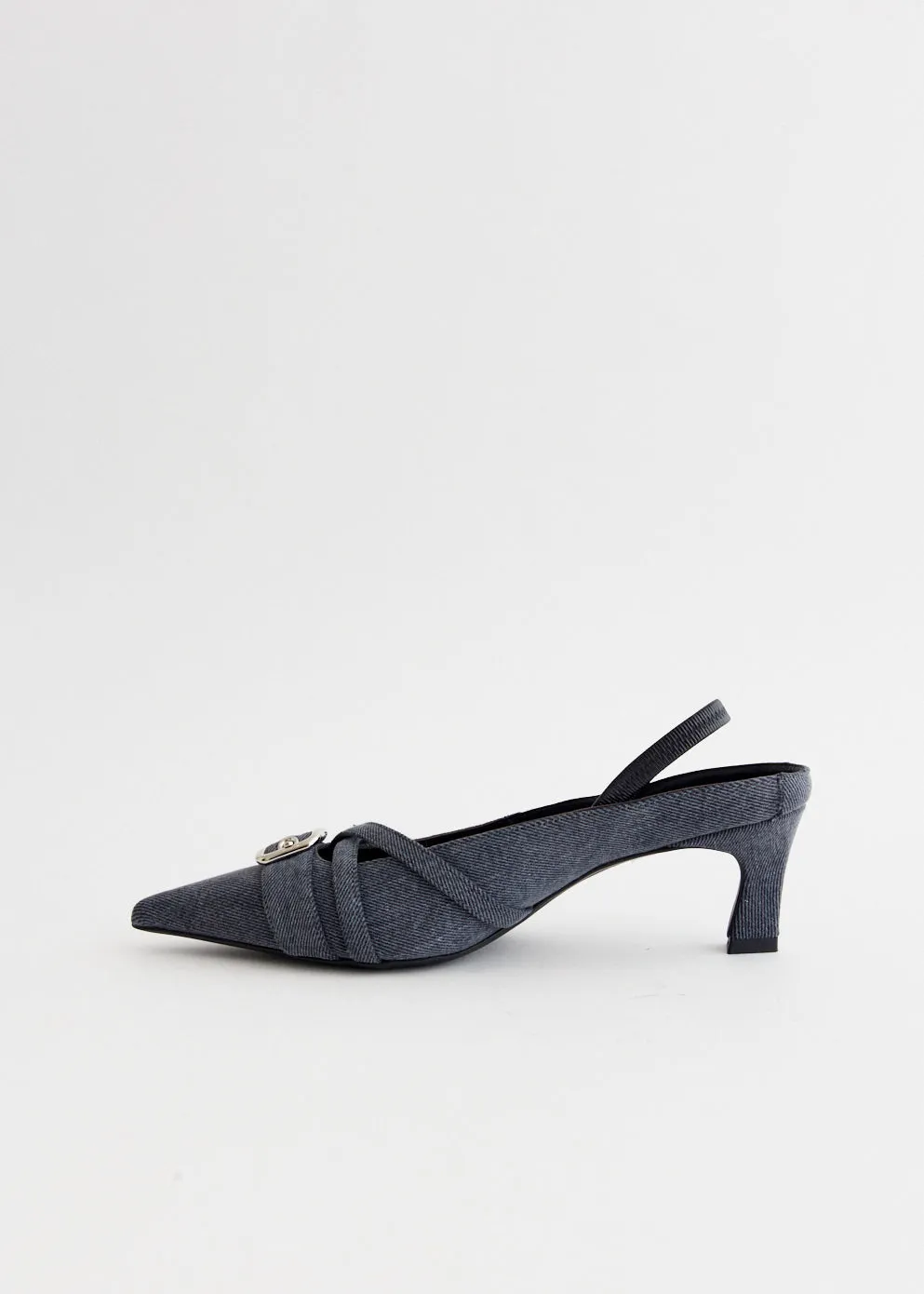 Joan Slingbacks