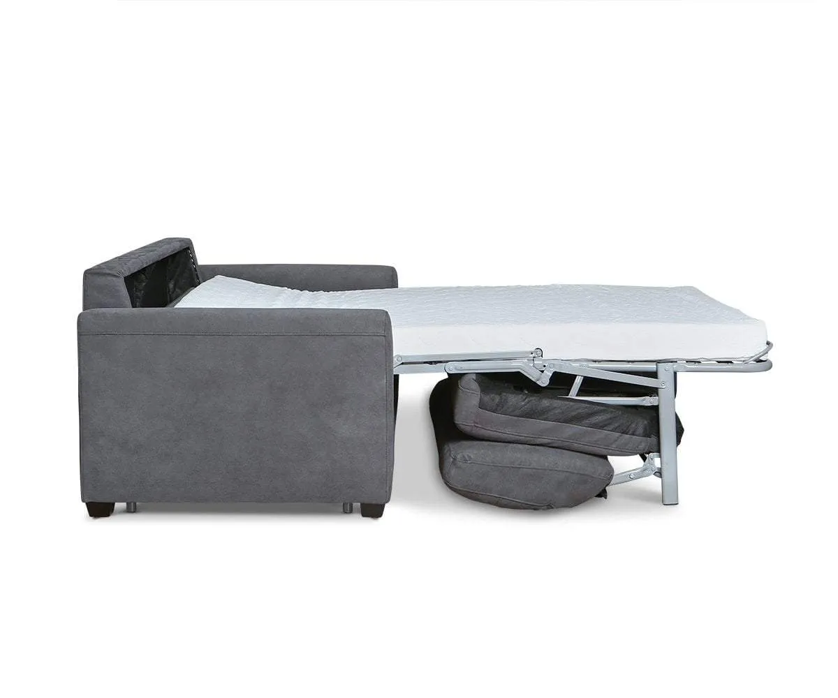 Jonas Full Sleeper Sofa