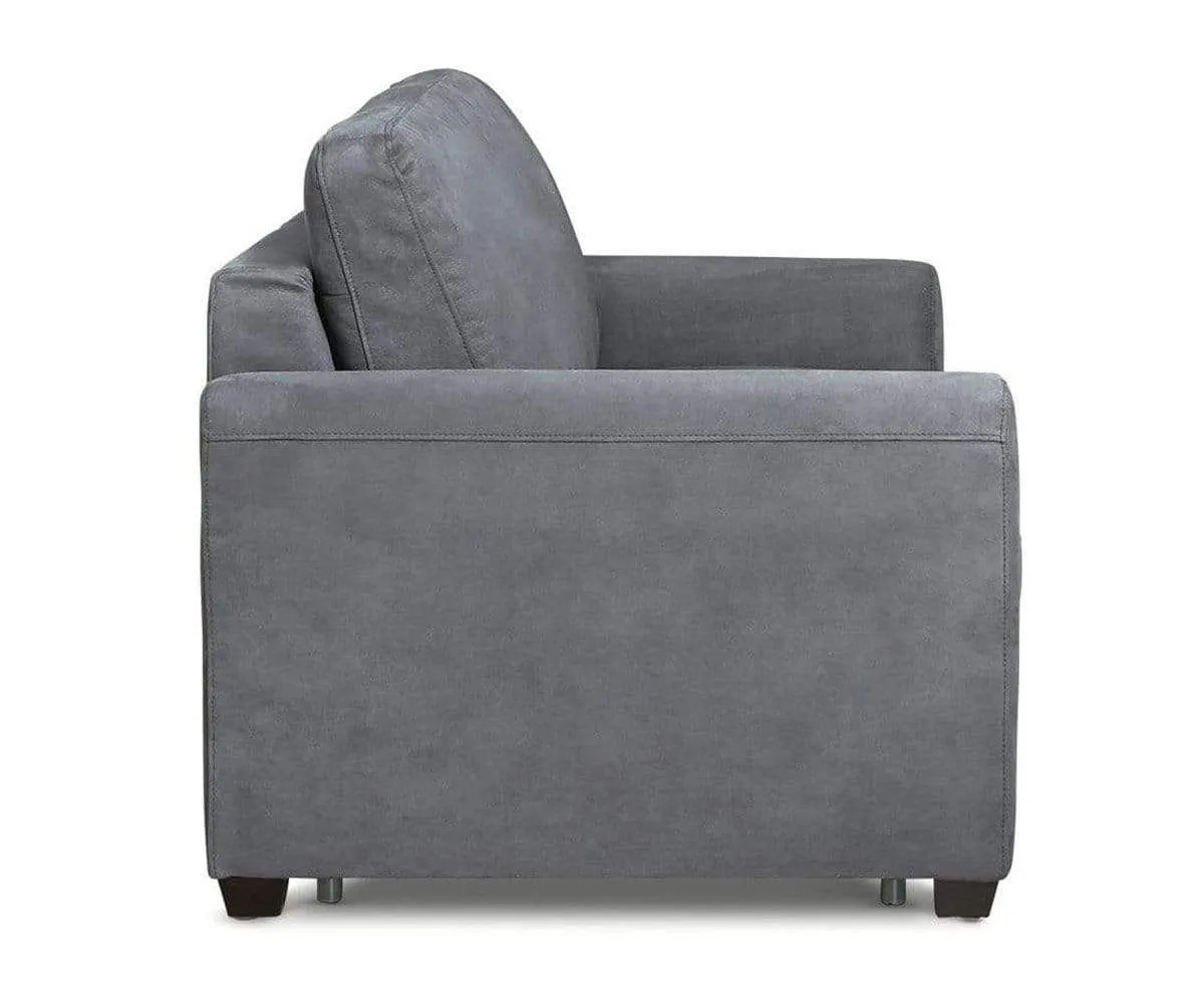 Jonas Full Sleeper Sofa