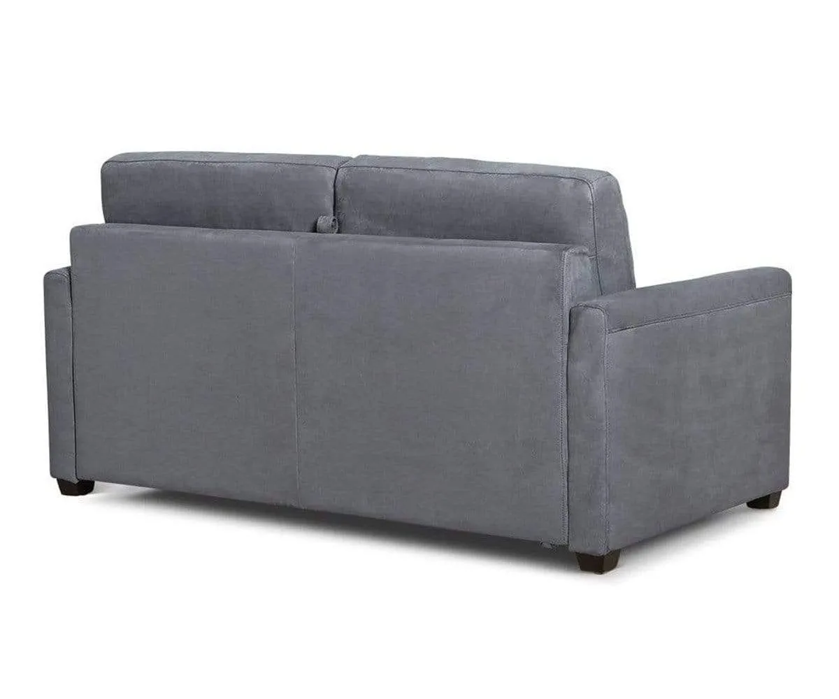 Jonas Full Sleeper Sofa