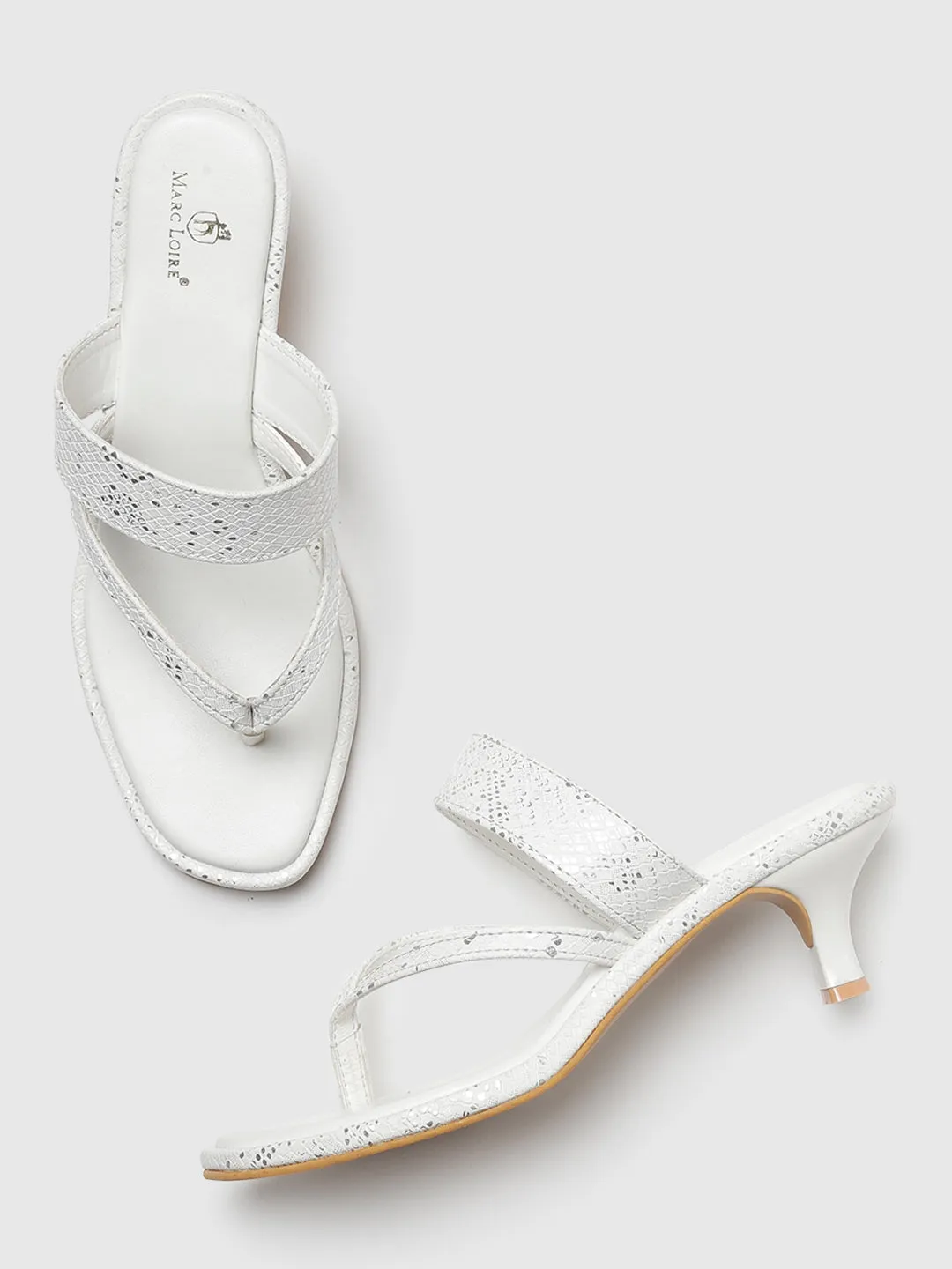 Kitten-Sandals