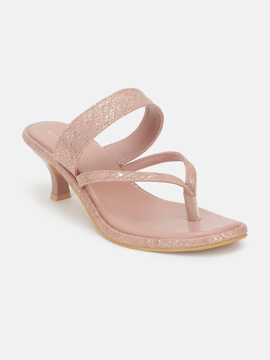 Kitten-Sandals