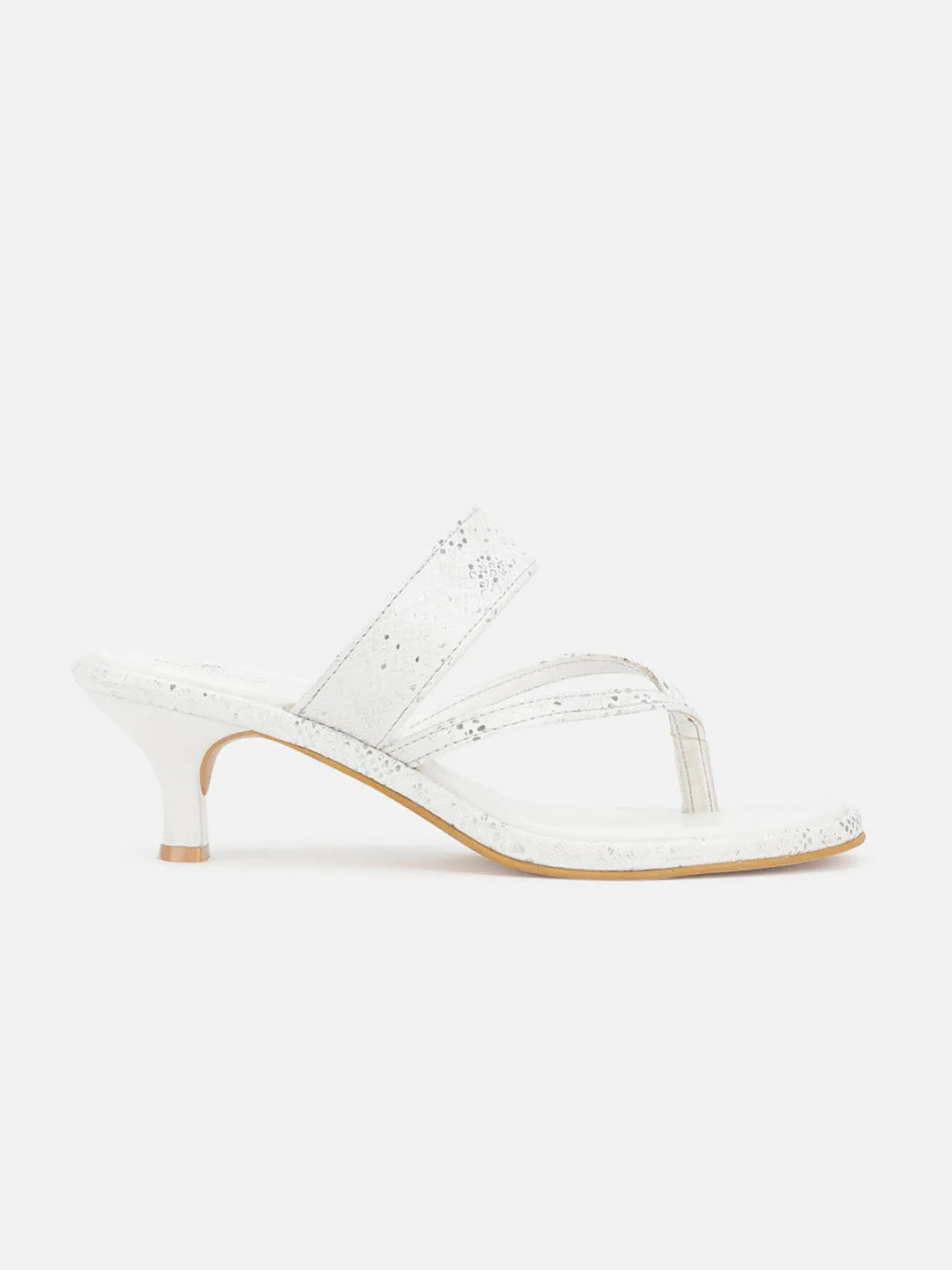 Kitten-Sandals