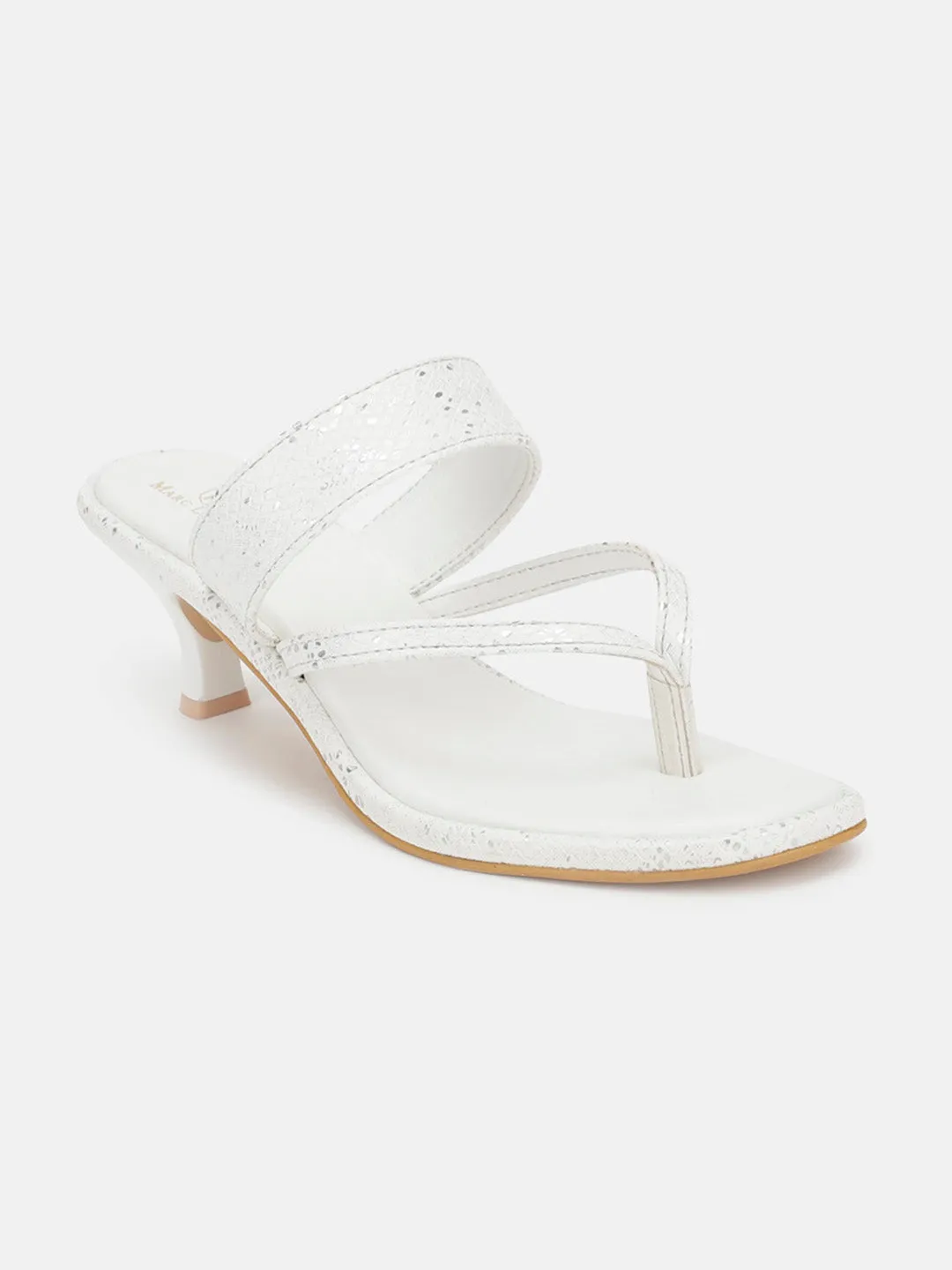 Kitten-Sandals