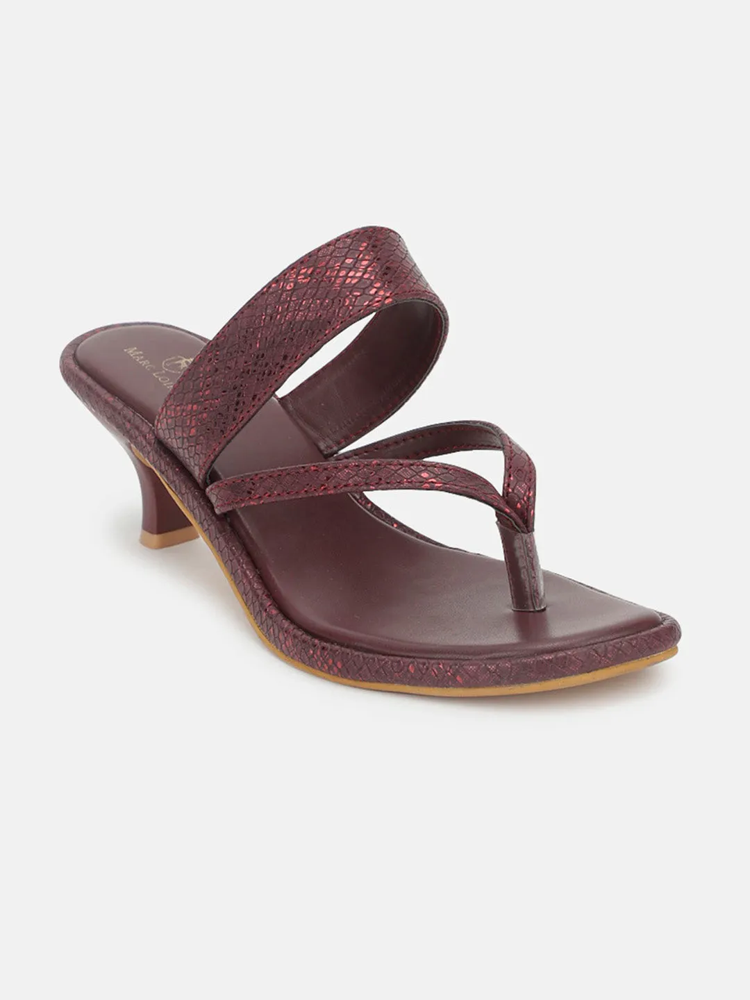 Kitten-Sandals