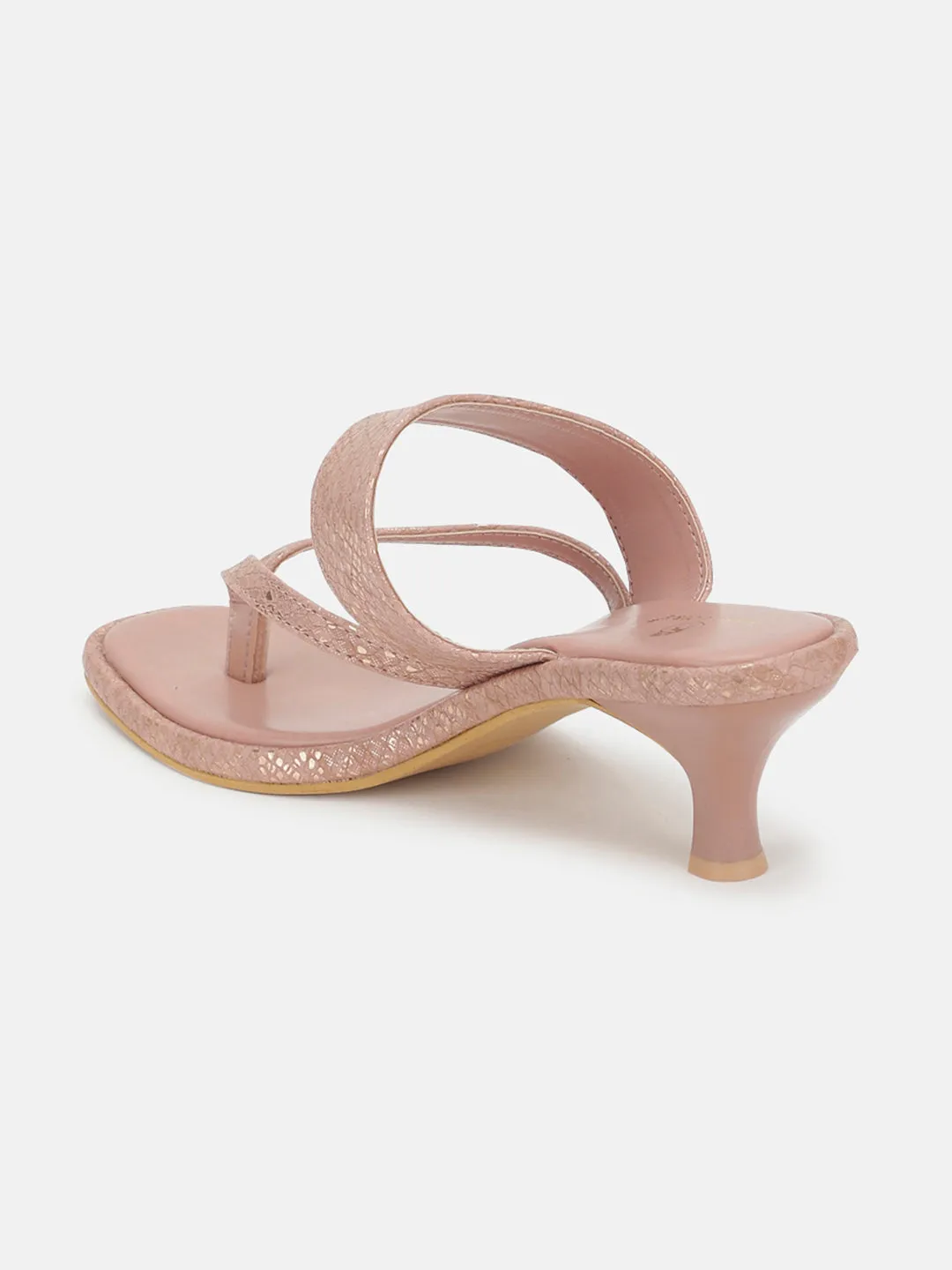 Kitten-Sandals