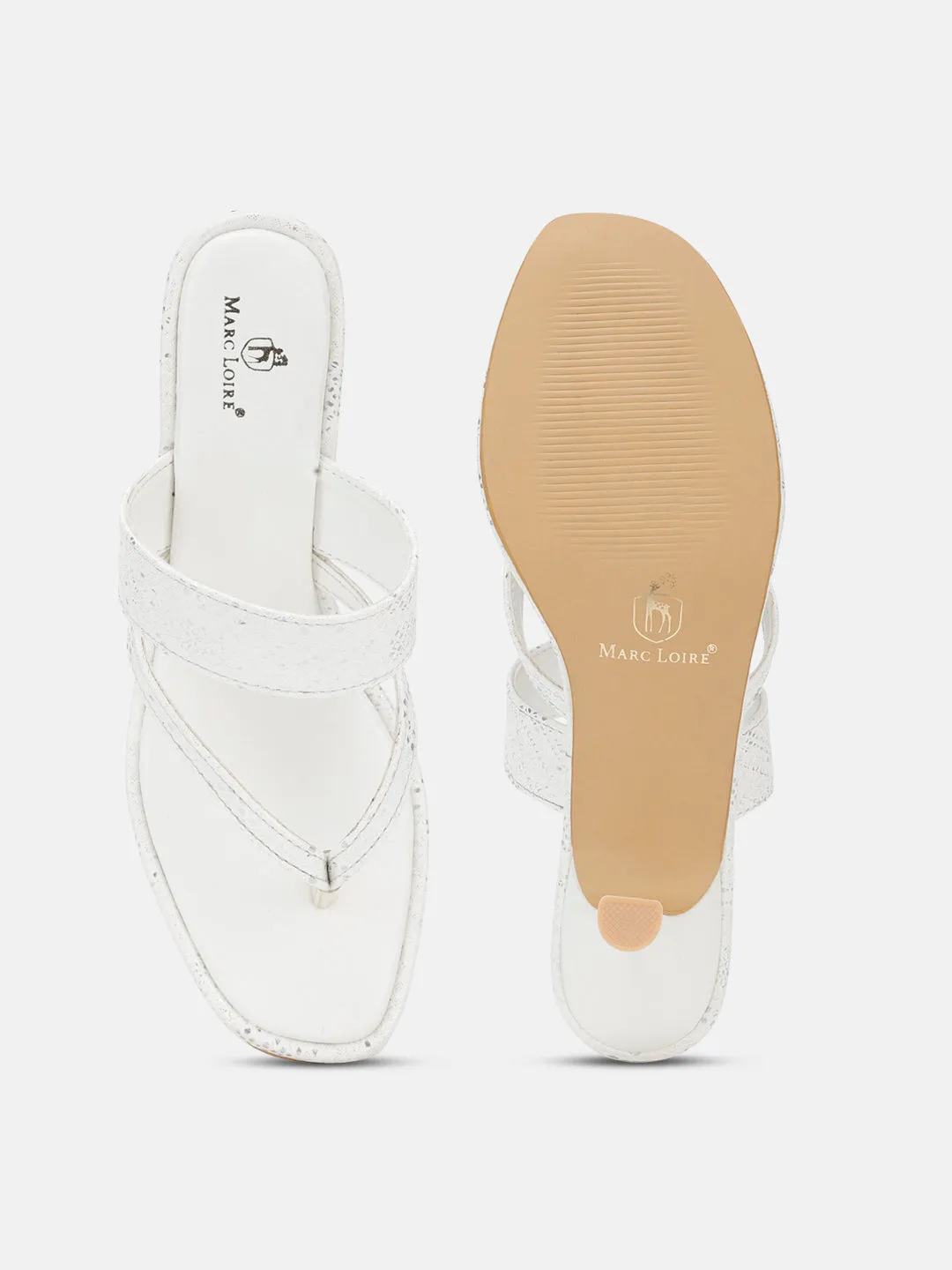 Kitten-Sandals