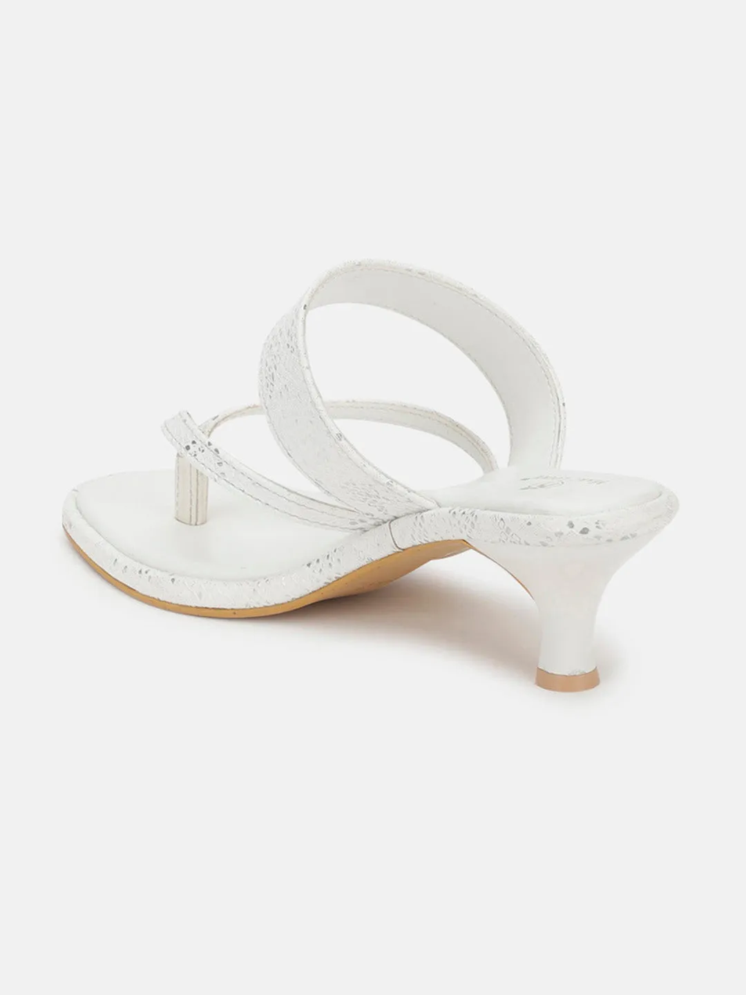 Kitten-Sandals