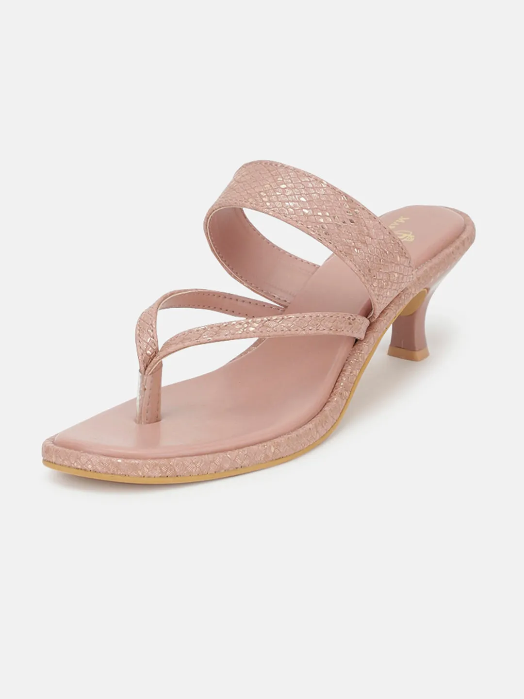 Kitten-Sandals
