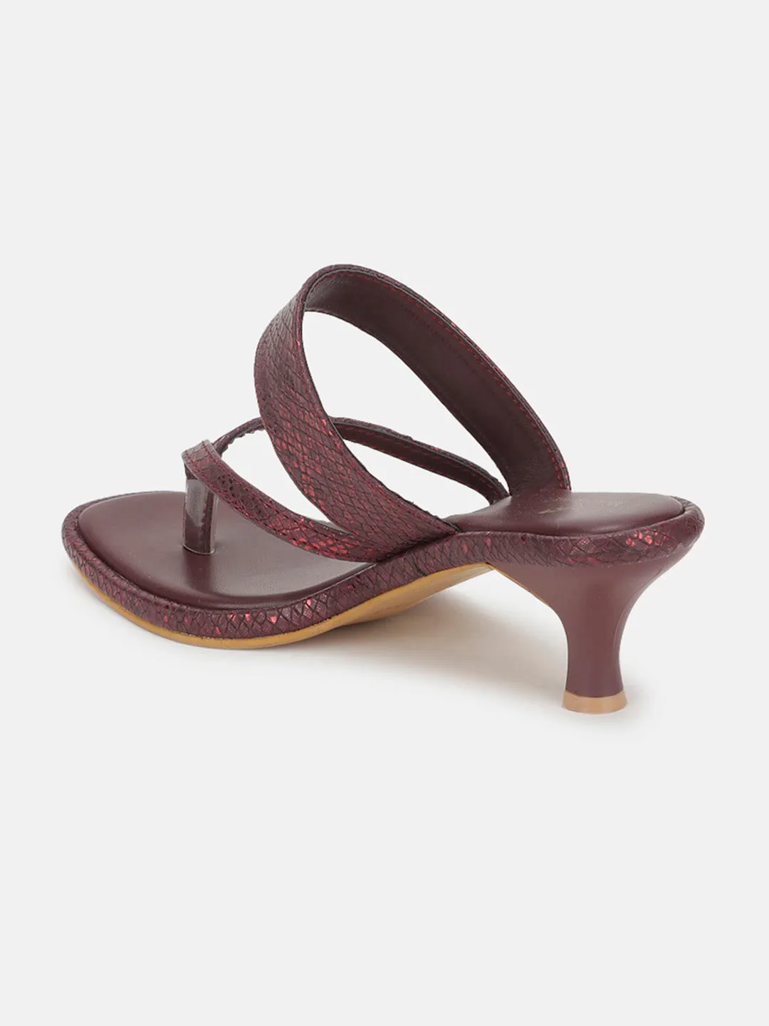 Kitten-Sandals