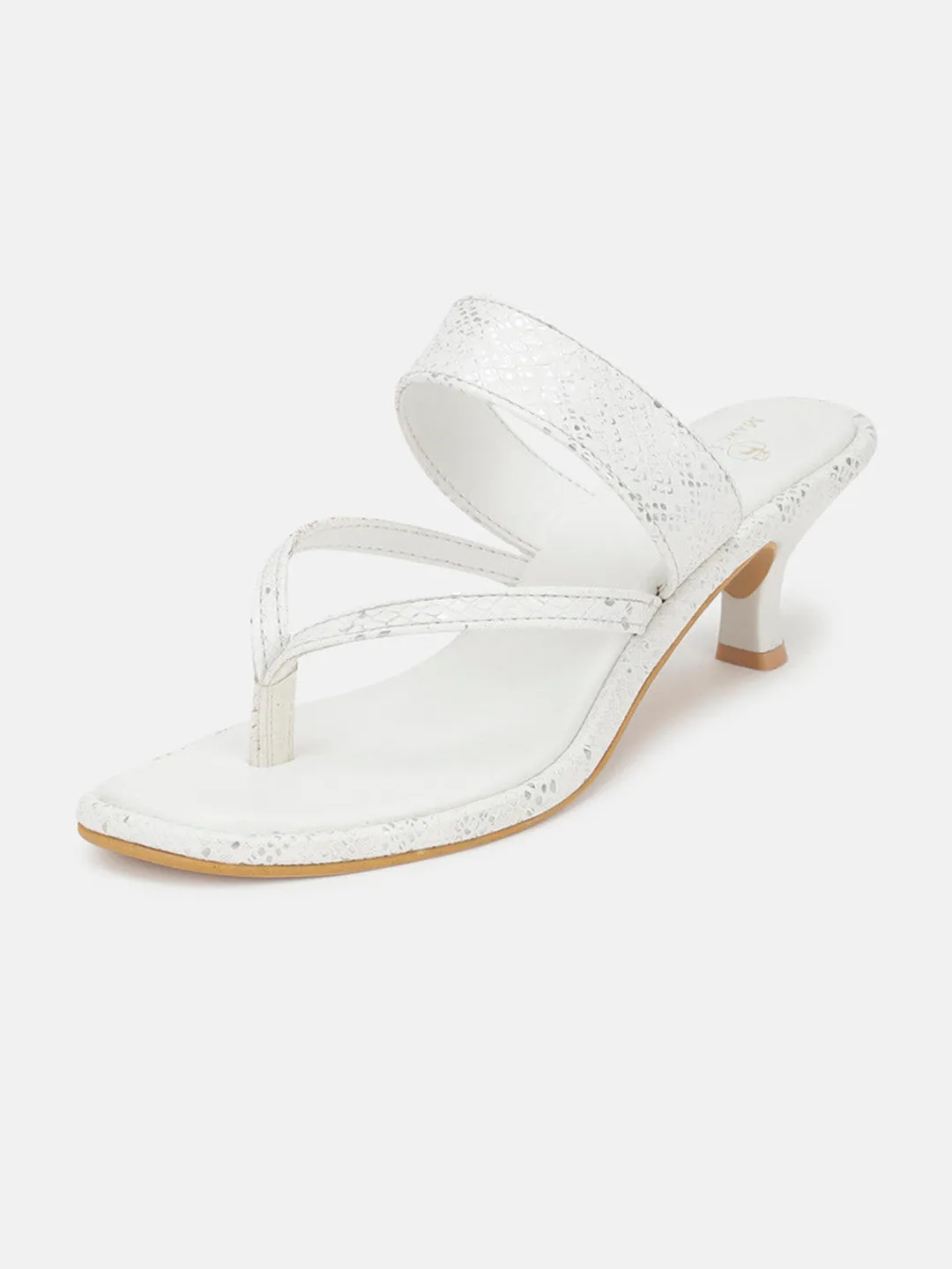 Kitten-Sandals