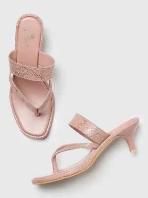Kitten-Sandals