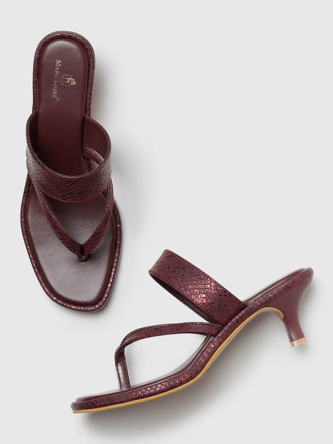 Kitten-Sandals