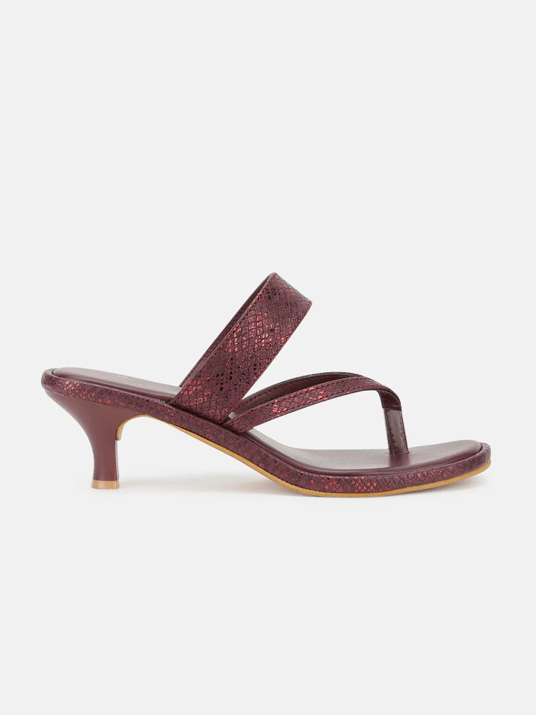 Kitten-Sandals