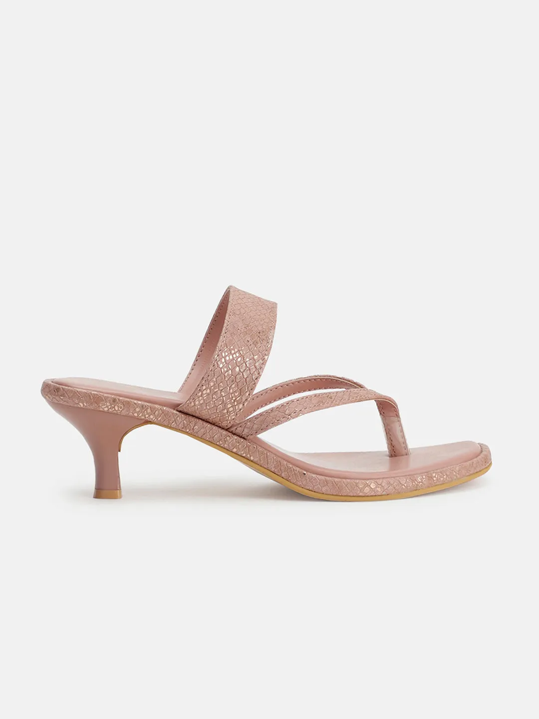 Kitten-Sandals