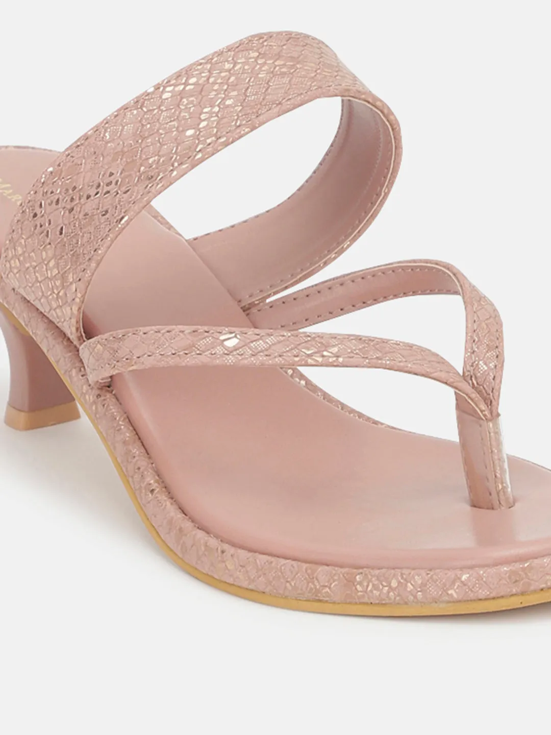 Kitten-Sandals