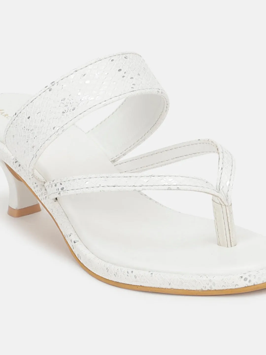 Kitten-Sandals