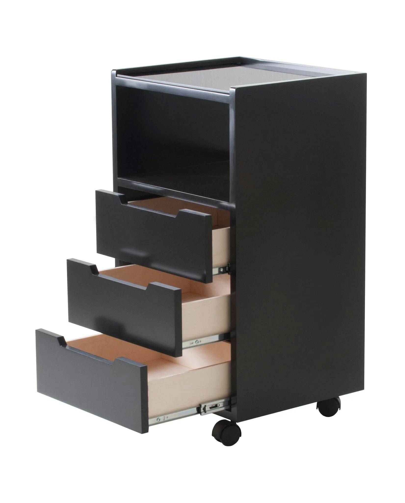 Living Earth Crafts Alpha 3 Trolley