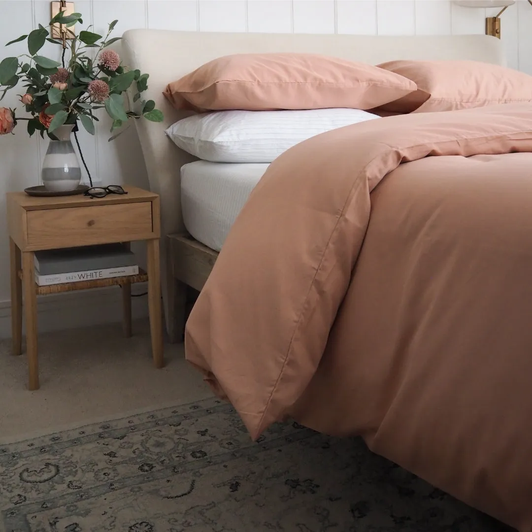 Luxury Pillowcases - Clearance