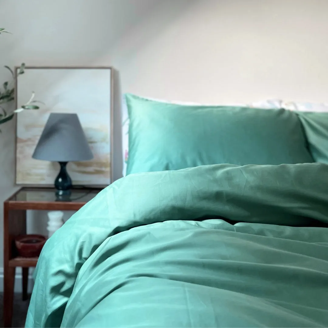 Luxury Pillowcases - Clearance