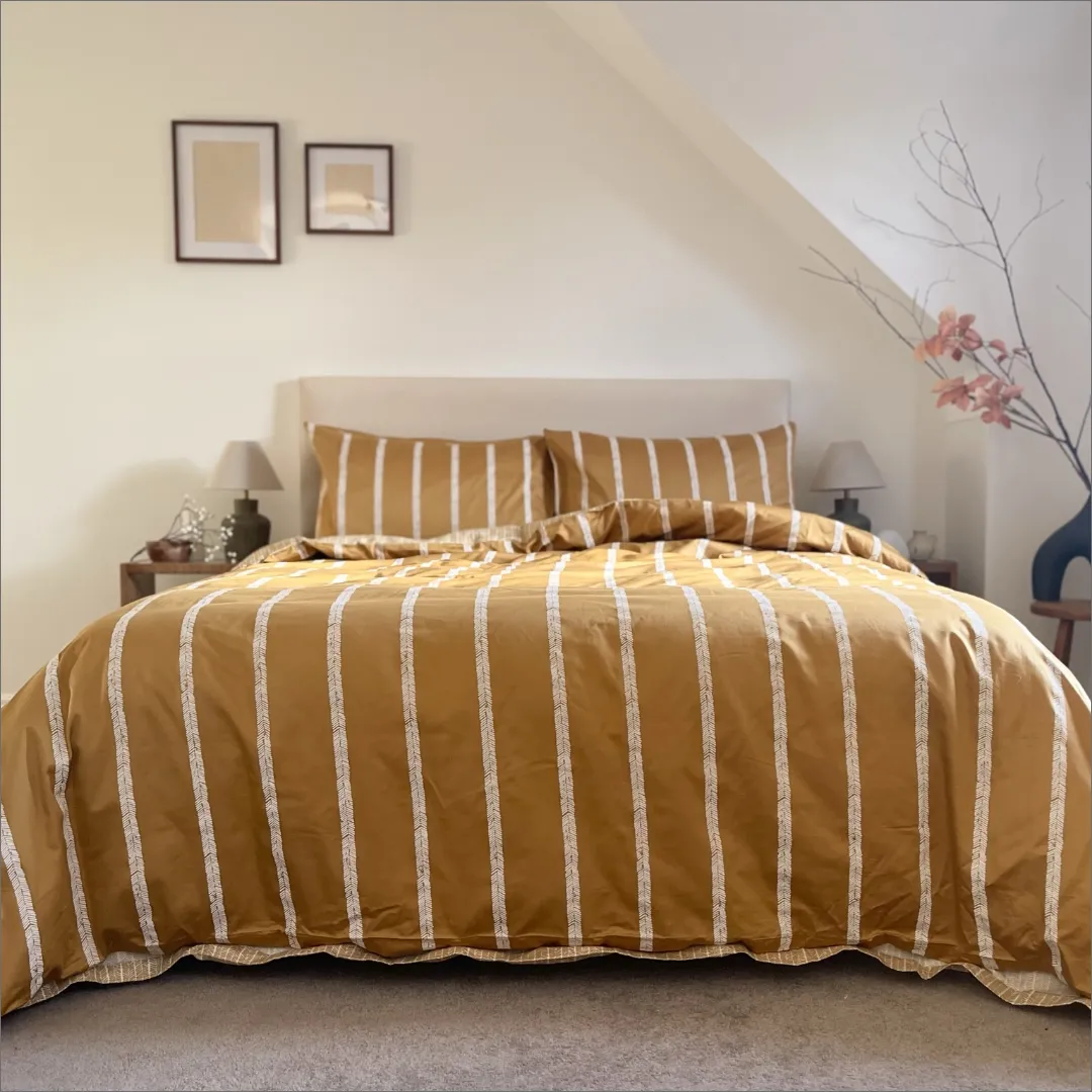 Luxury Pillowcases - Clearance