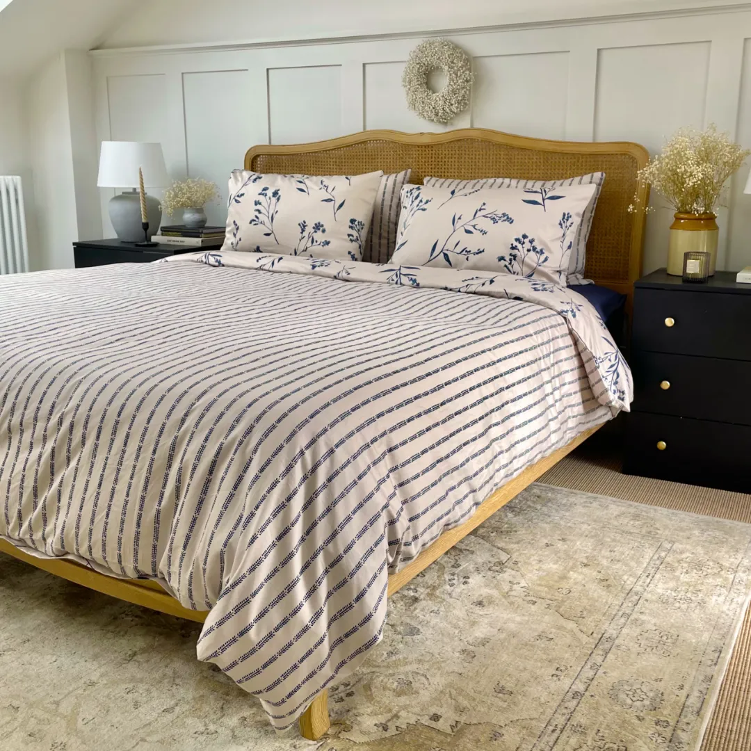 Luxury Pillowcases - Clearance
