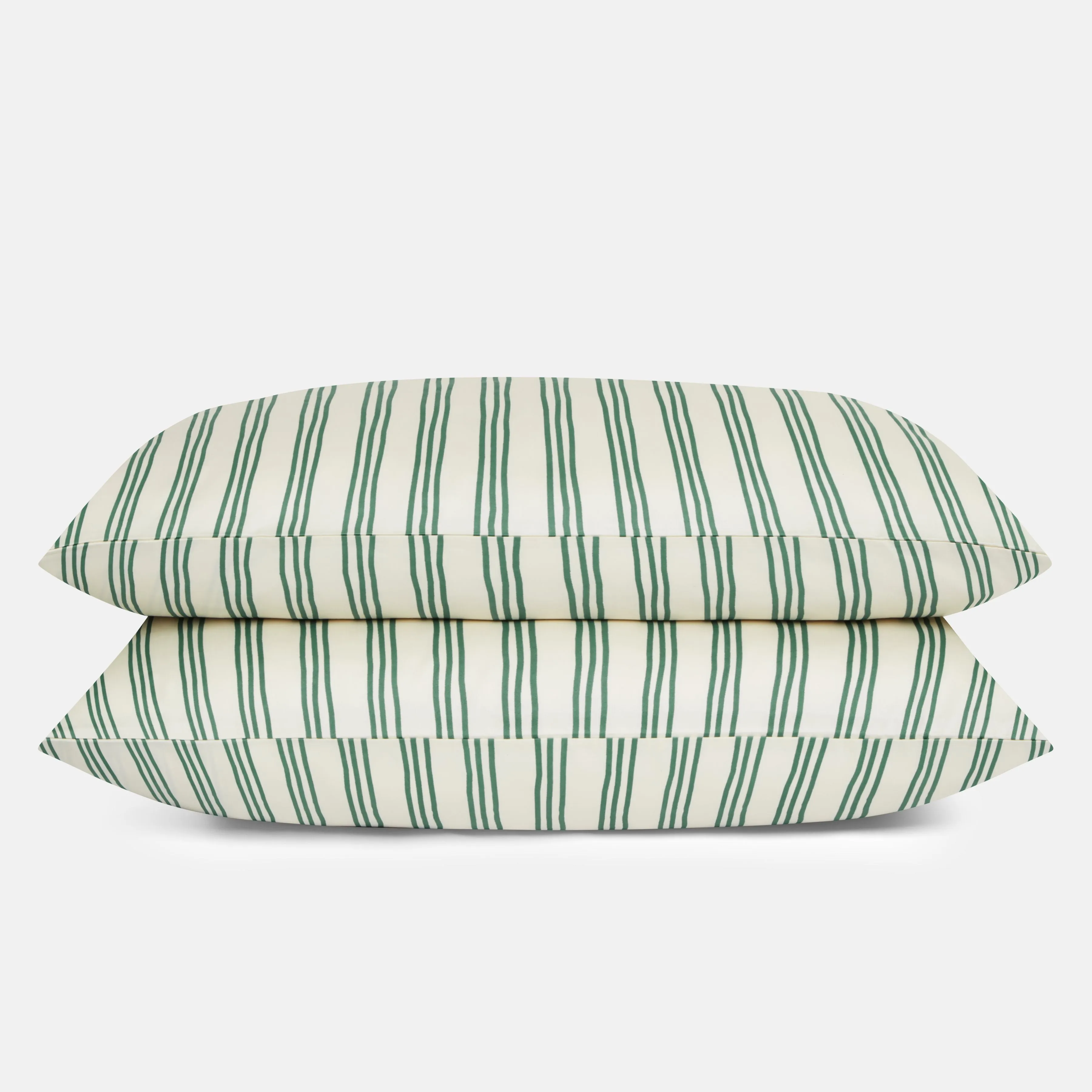 Luxury Pillowcases - Clearance