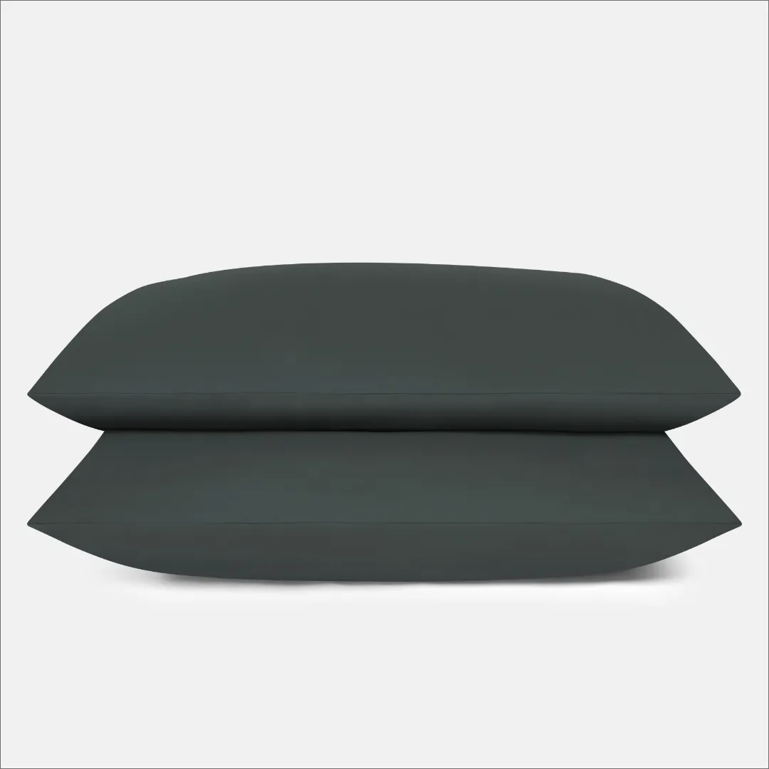 Luxury Pillowcases - Clearance