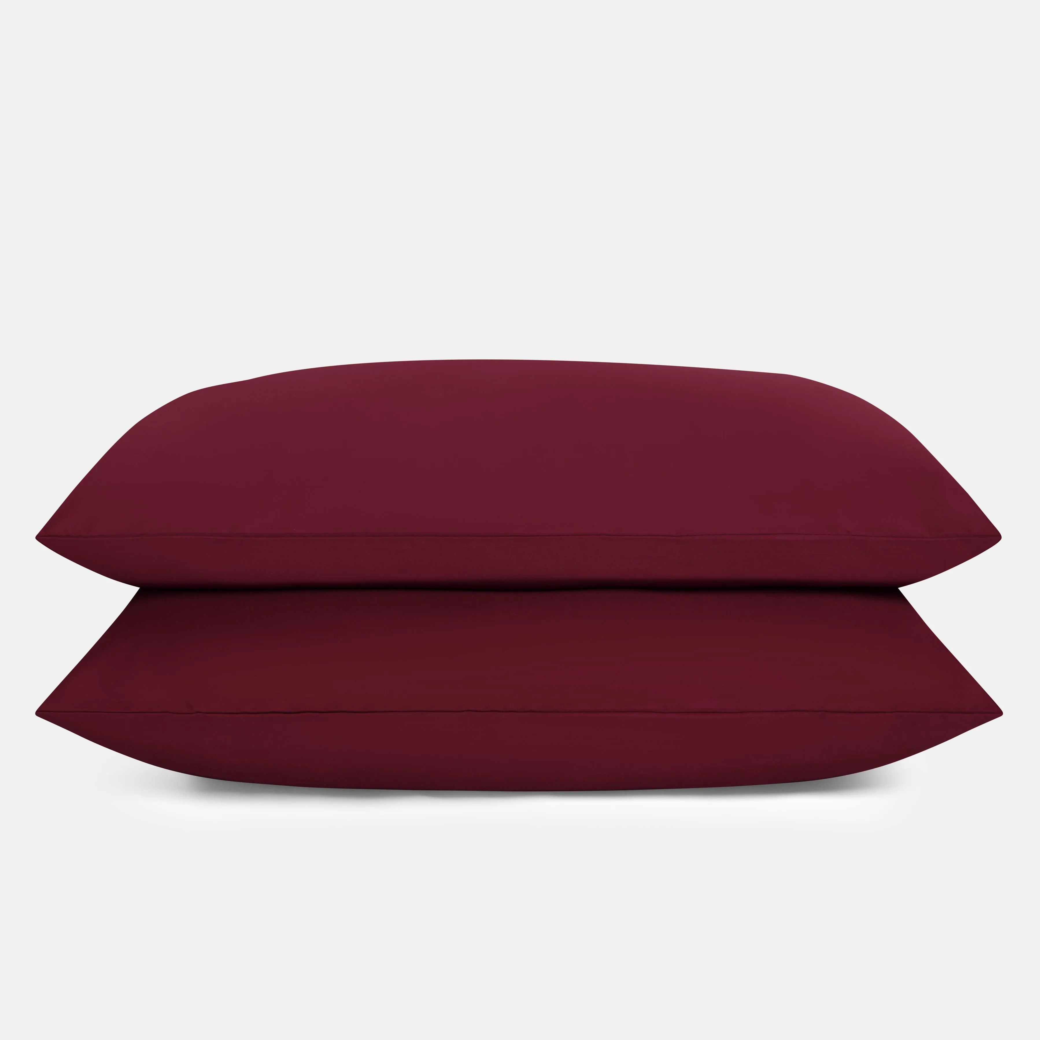 Luxury Pillowcases - Clearance