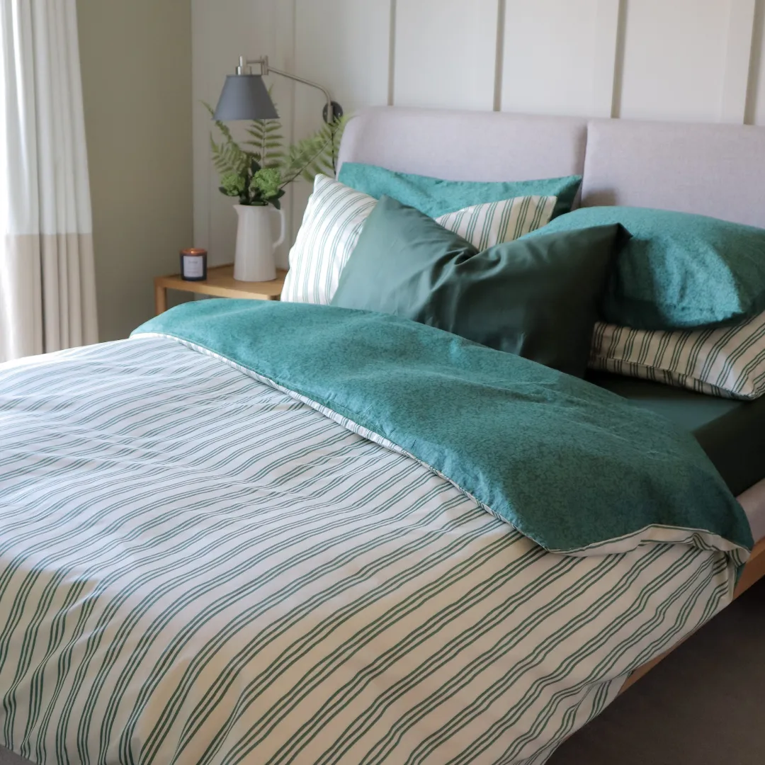 Luxury Pillowcases - Clearance