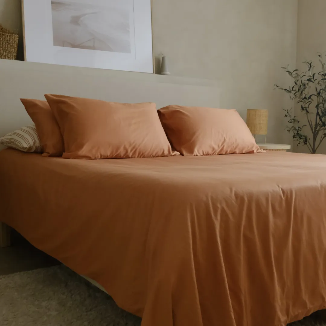Luxury Pillowcases - Clearance