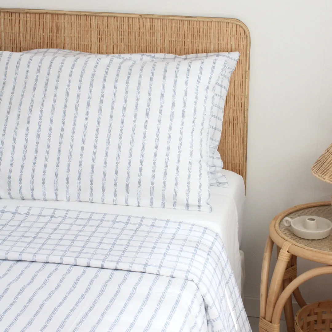 Luxury Pillowcases - Clearance