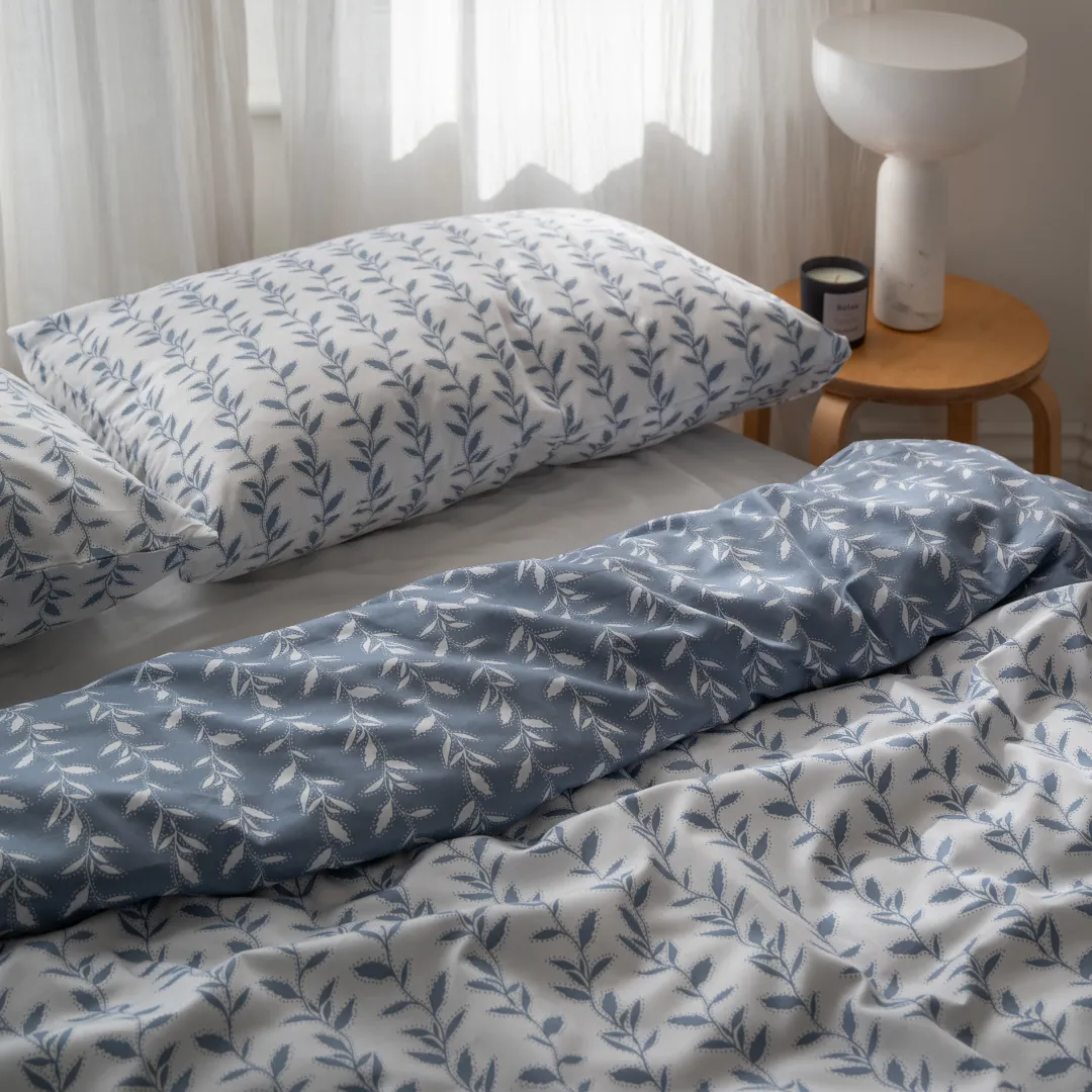 Luxury Pillowcases - Clearance
