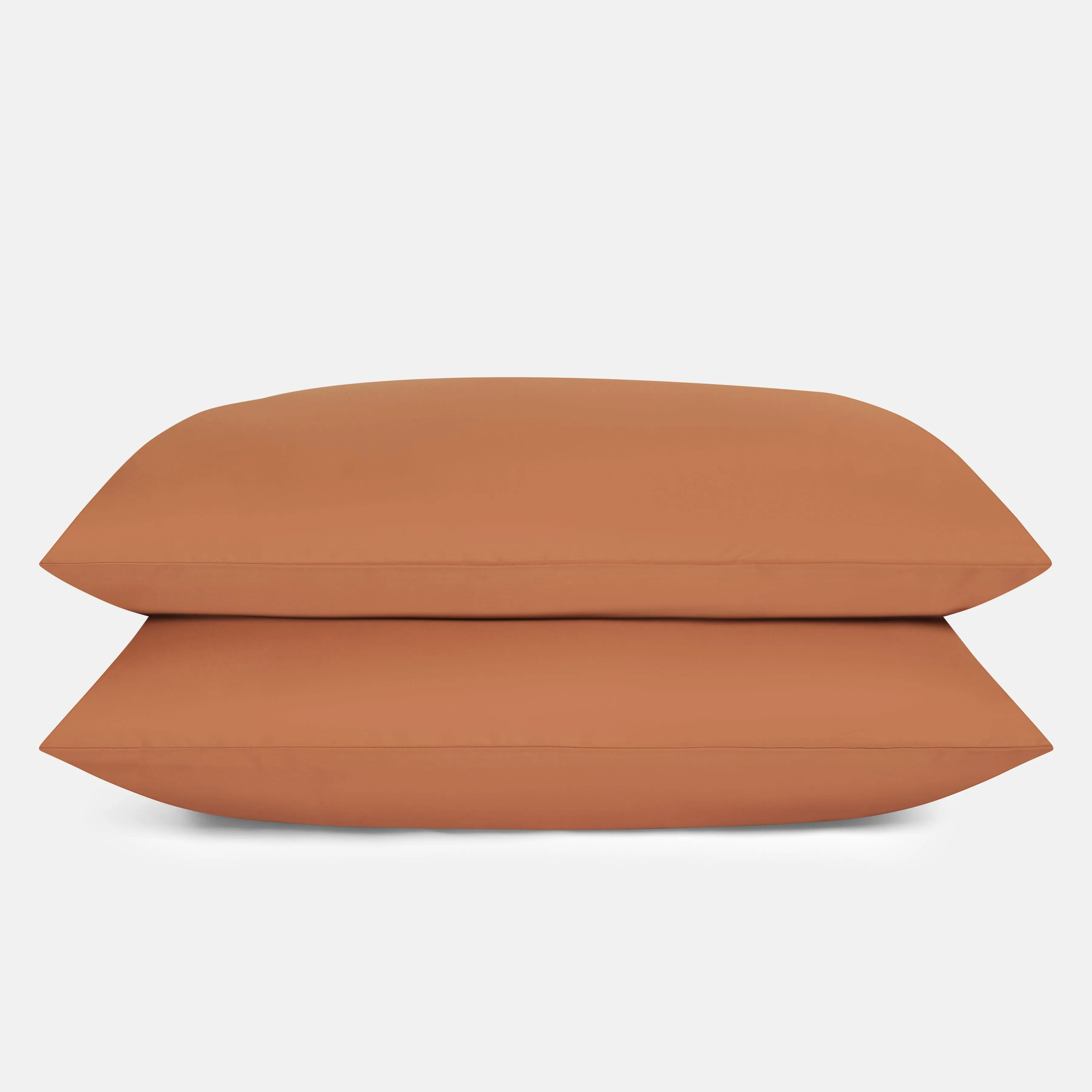 Luxury Pillowcases - Clearance
