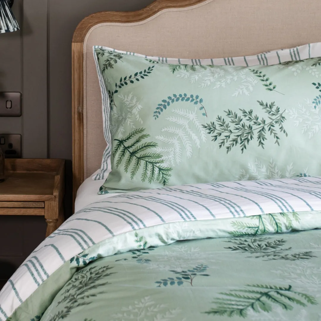 Luxury Pillowcases - Clearance