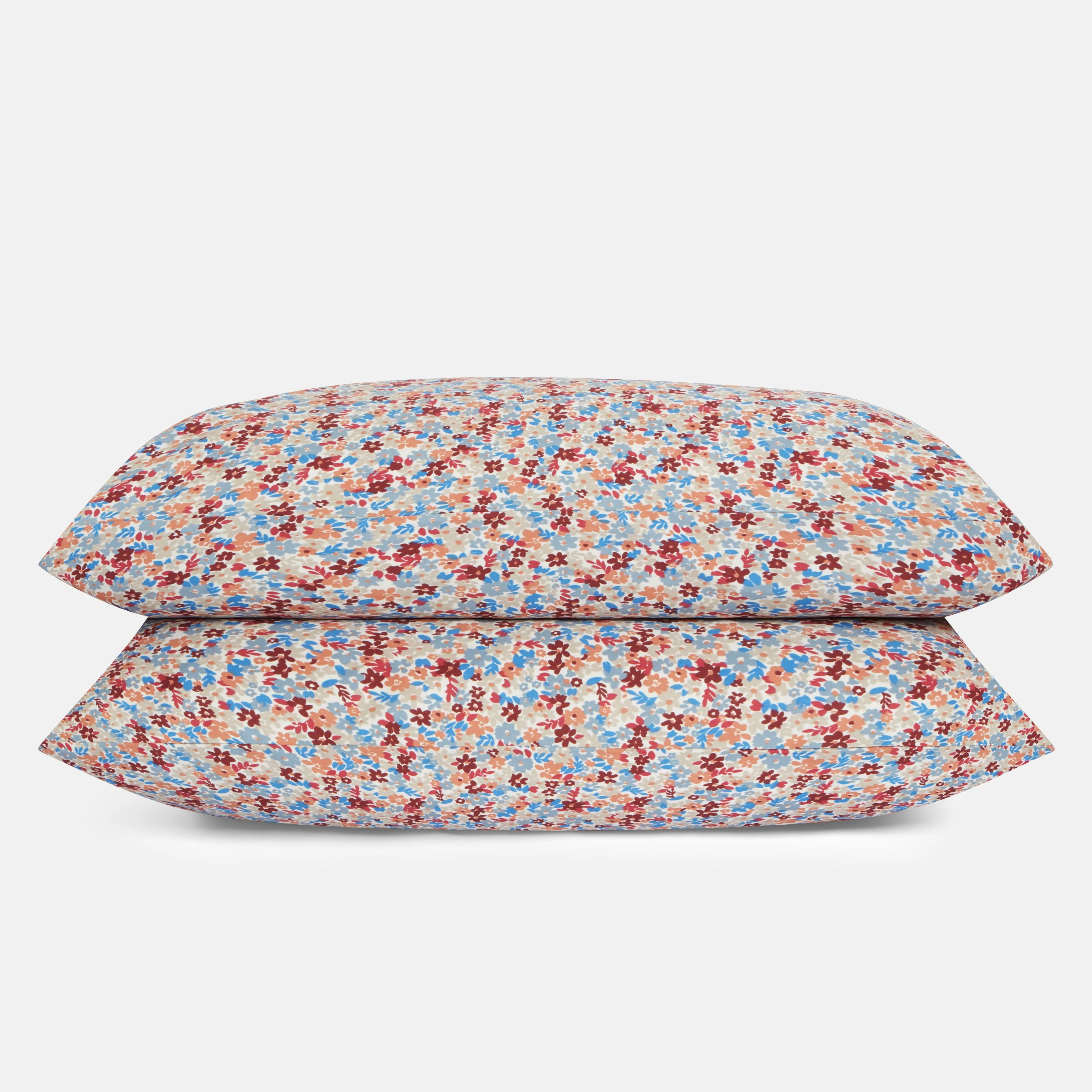Luxury Pillowcases - Clearance
