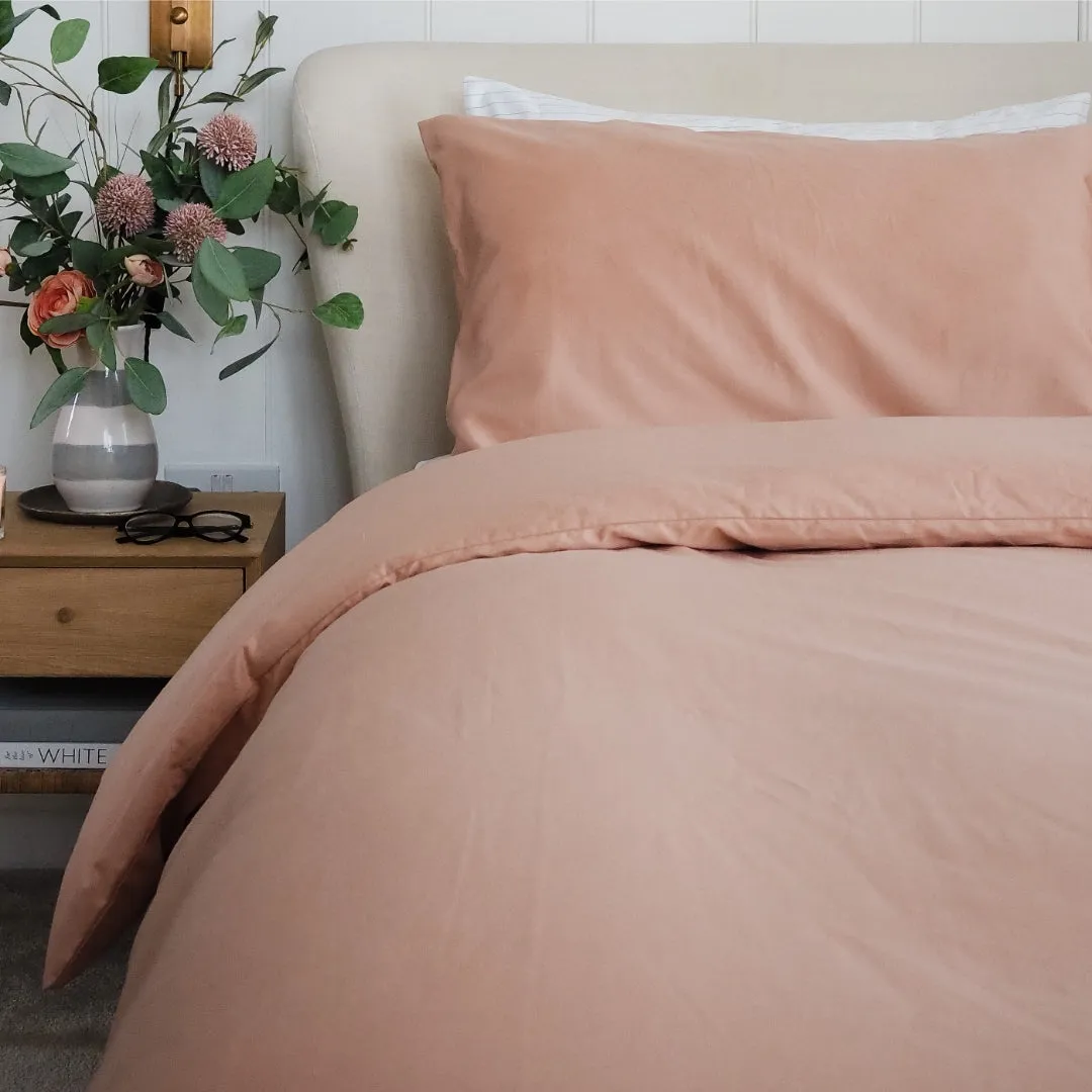 Luxury Pillowcases - Clearance