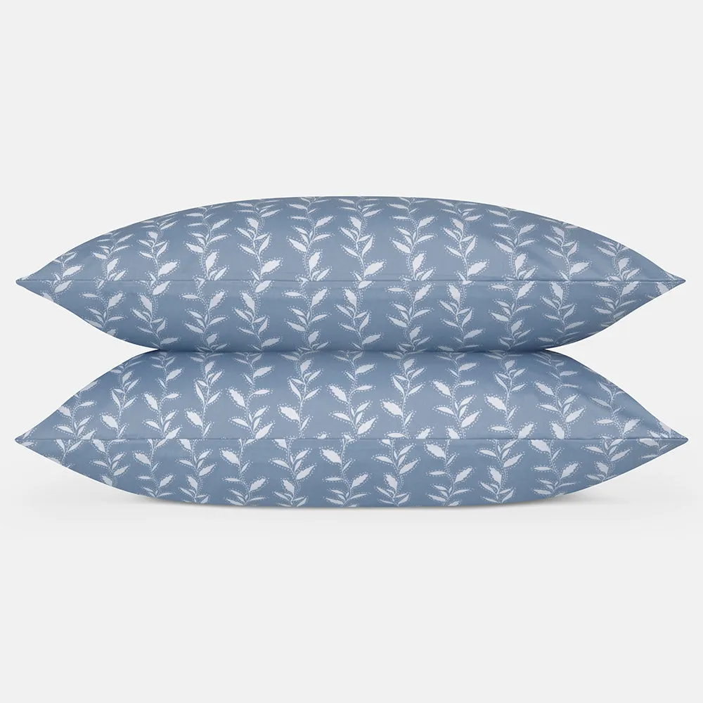 Luxury Pillowcases - Clearance
