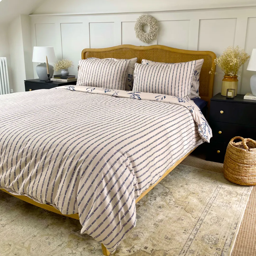 Luxury Pillowcases - Clearance