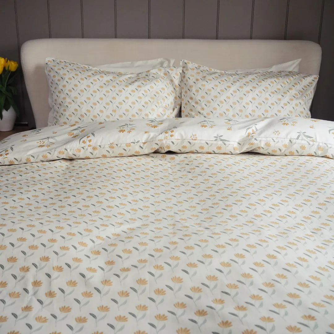 Luxury Pillowcases - Clearance