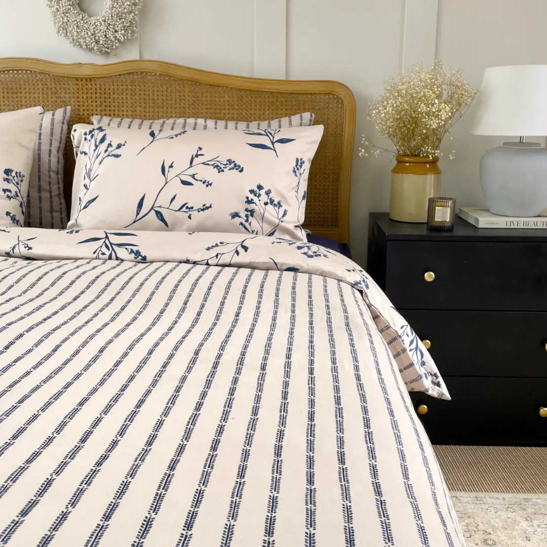 Luxury Pillowcases - Clearance