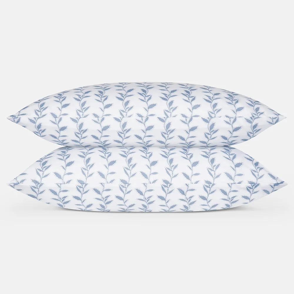 Luxury Pillowcases - Clearance
