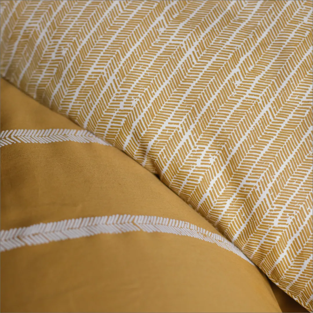 Luxury Pillowcases - Clearance