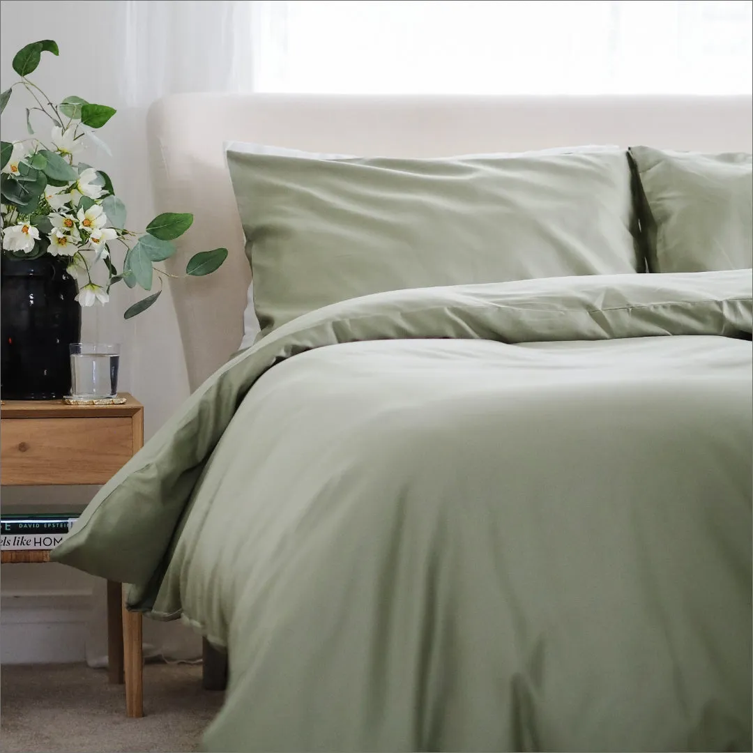 Luxury Pillowcases - Clearance