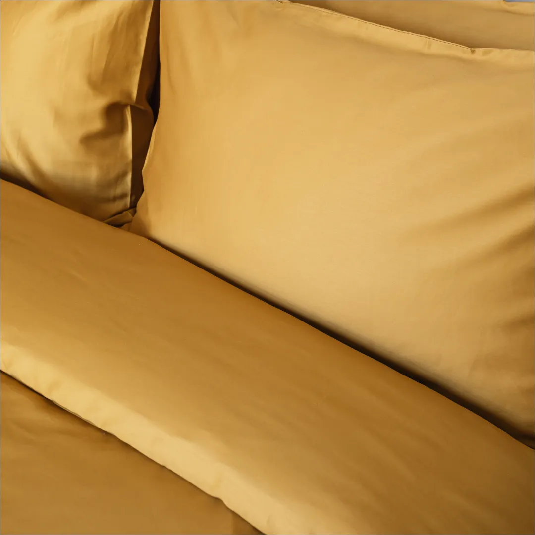 Luxury Pillowcases - Clearance