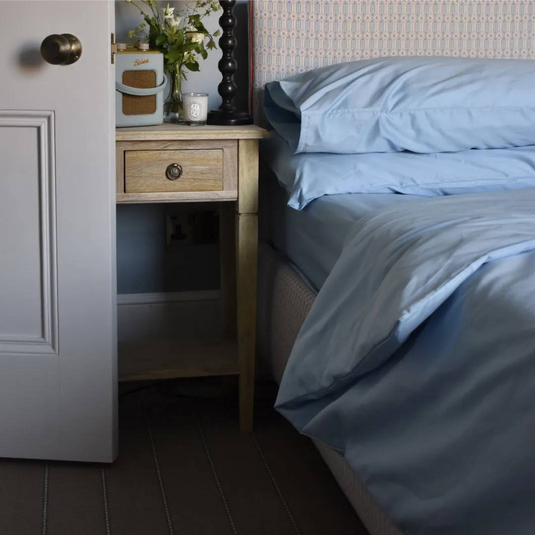 Luxury Pillowcases - Clearance