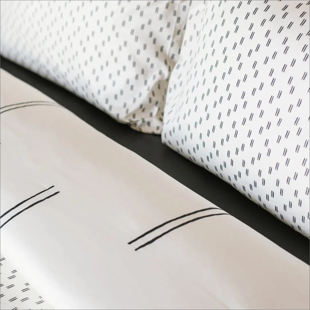 Luxury Pillowcases - Clearance
