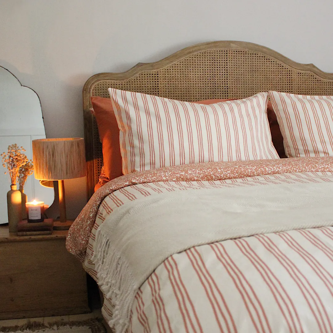 Luxury Pillowcases - Clearance