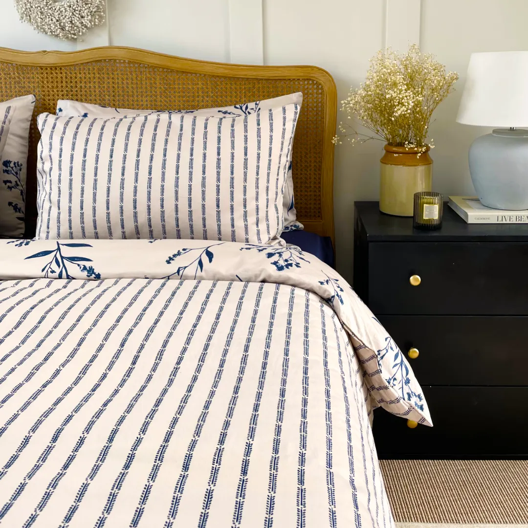 Luxury Pillowcases - Clearance