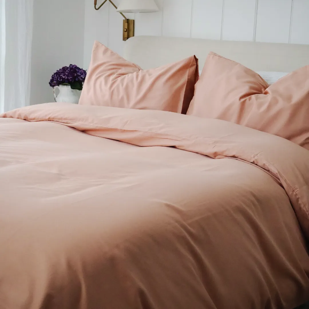 Luxury Pillowcases - Clearance